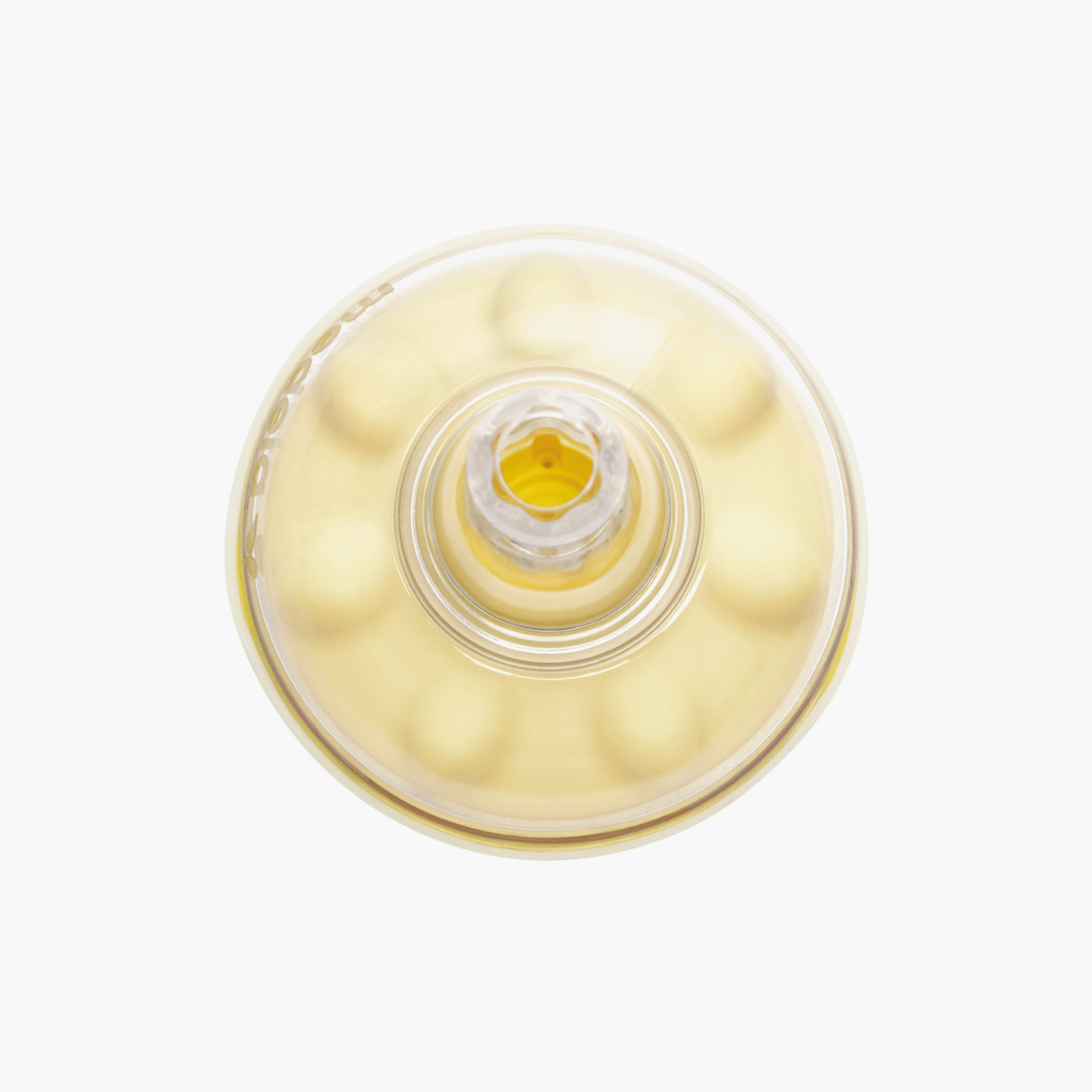 Medela BPA Free Calma Baby Bottle Teat with Air Vent System-baby-feeding-feedingbottles-bottlesandteats-image-3
