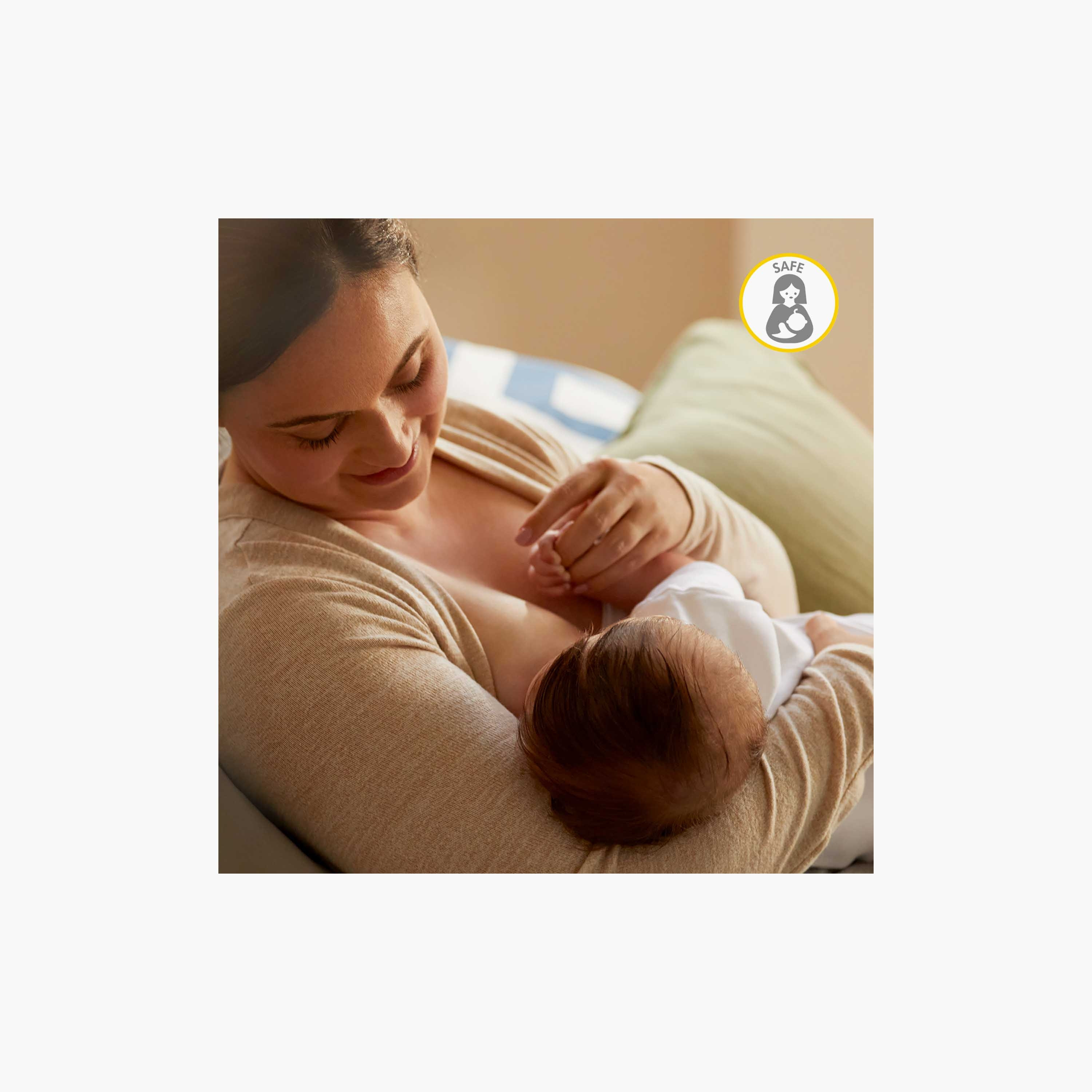 Medela Breast Feeding Purelan Lanolin Nipple Cream-baby-feeding-breastfeedingandcare-image-2