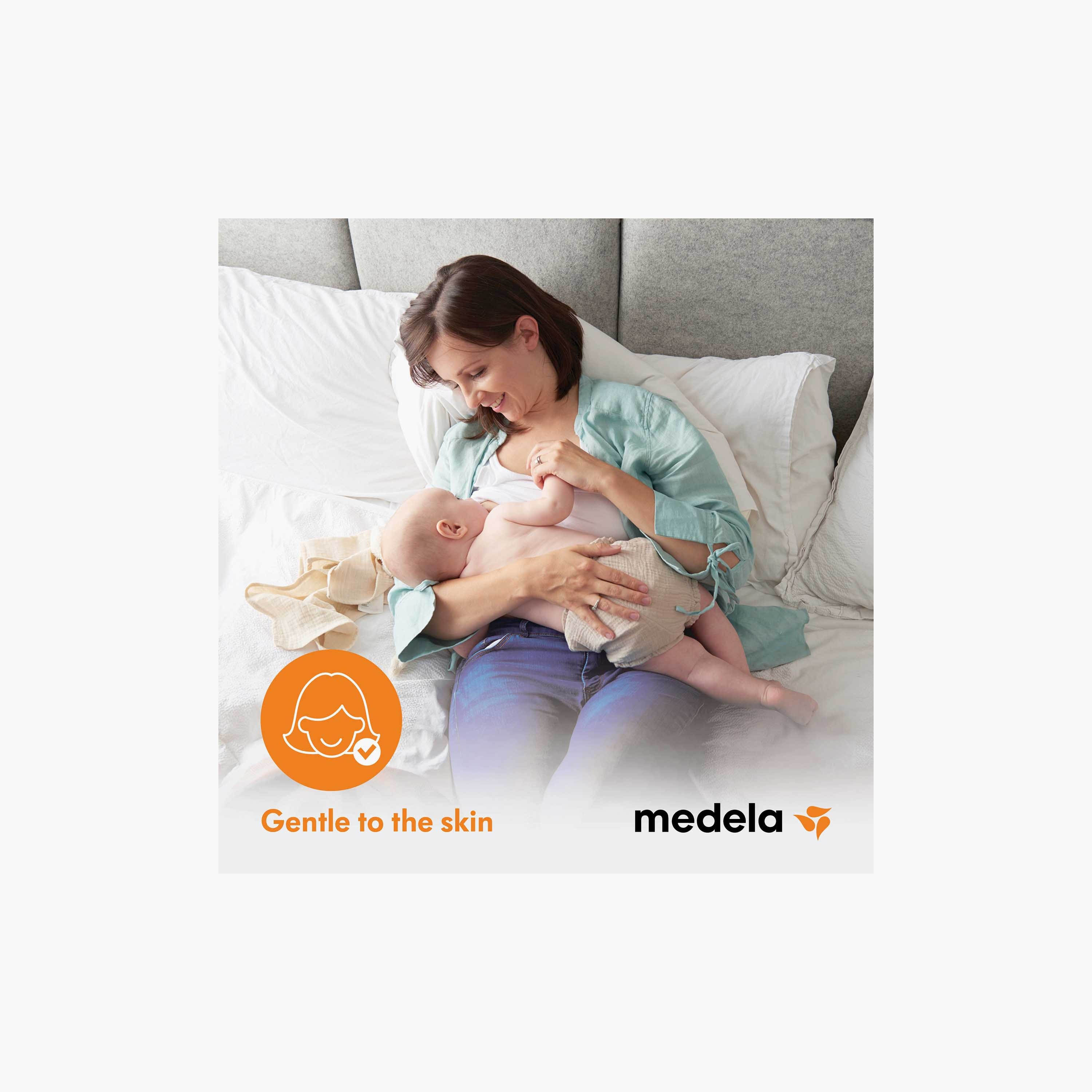 Medela 2-Piece Nipple Formers-baby-feeding-breastfeedingandcare-image-4