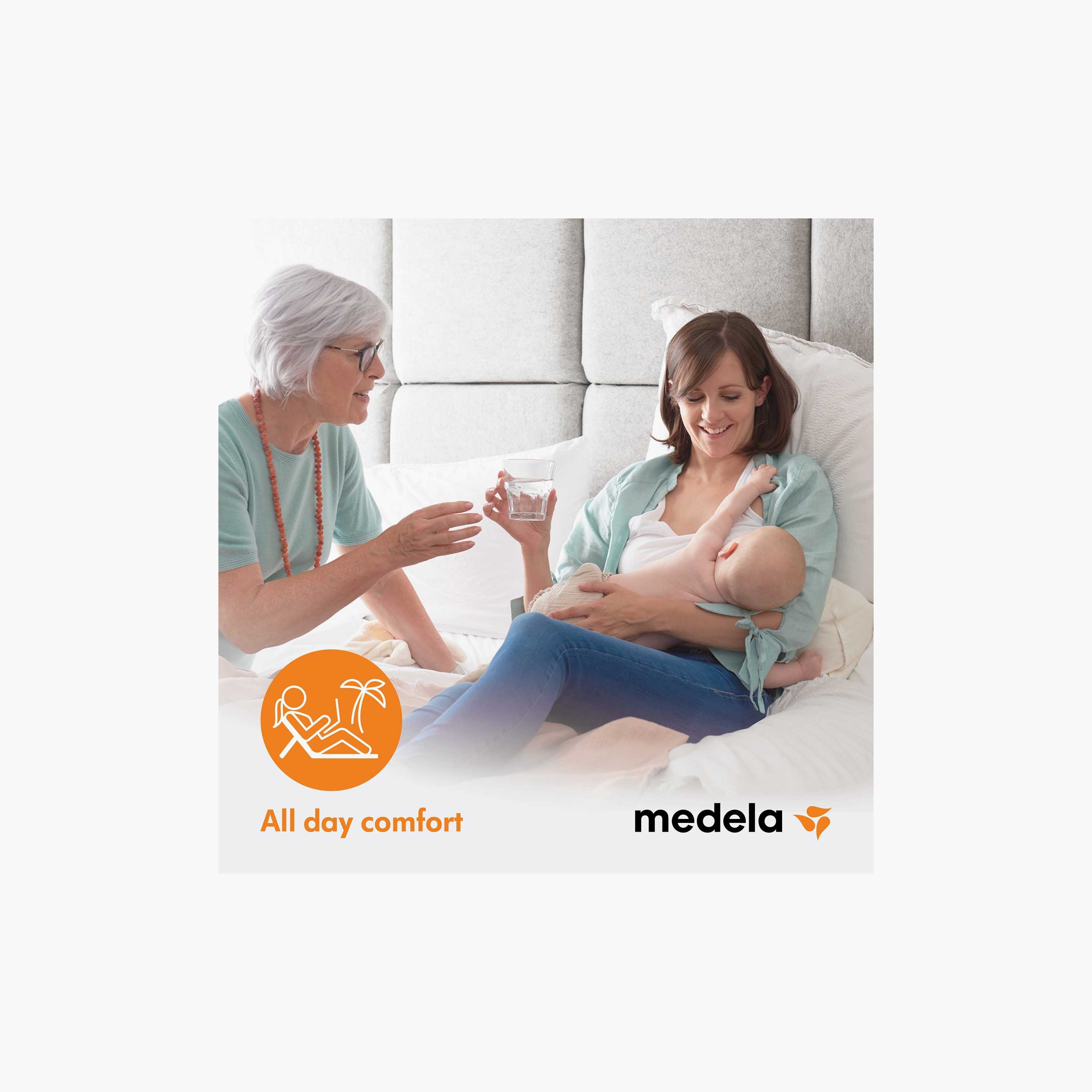 Medela 2-Piece Nipple Formers-baby-feeding-breastfeedingandcare-image-5