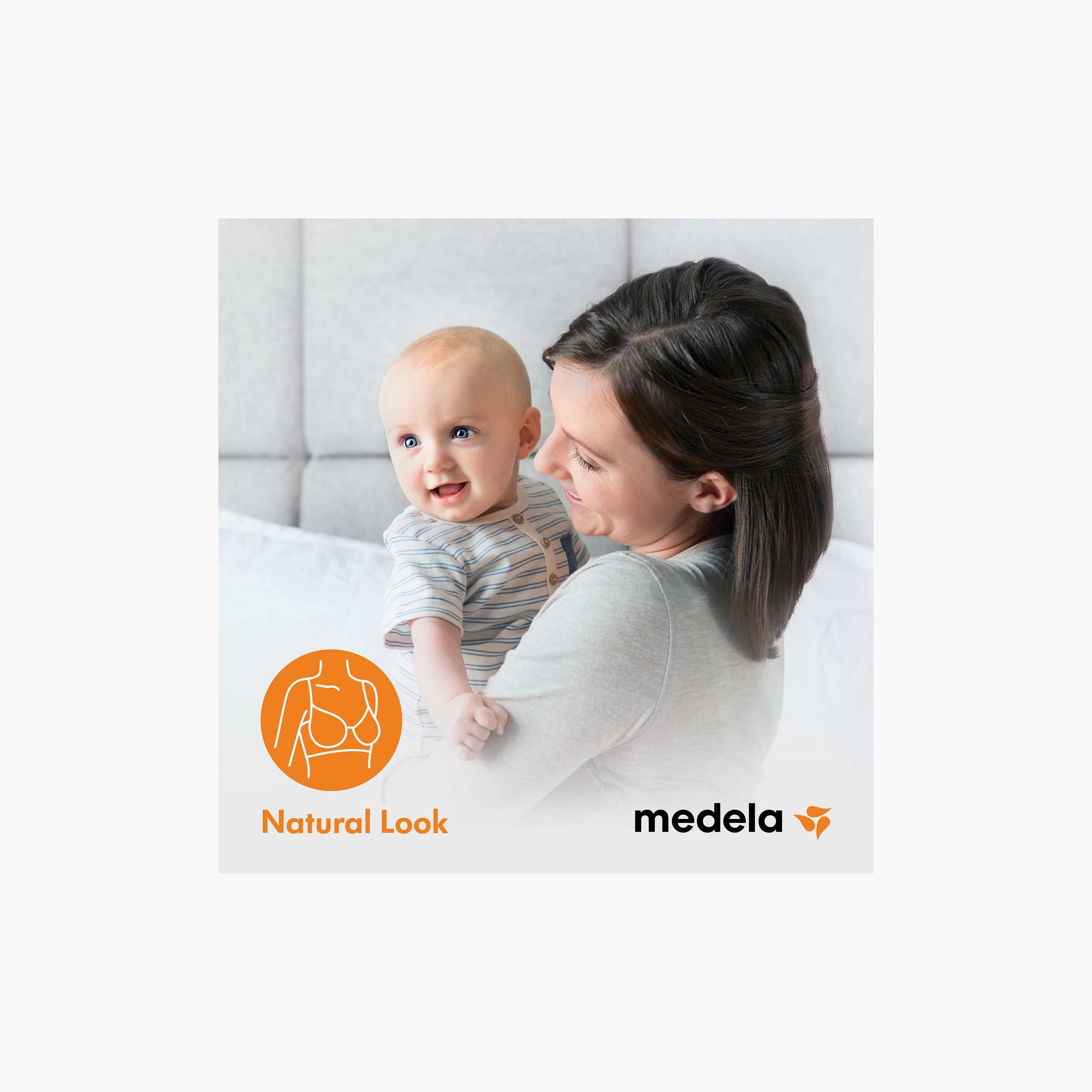 Medela 2-Piece Nipple Formers-baby-feeding-breastfeedingandcare-image-6