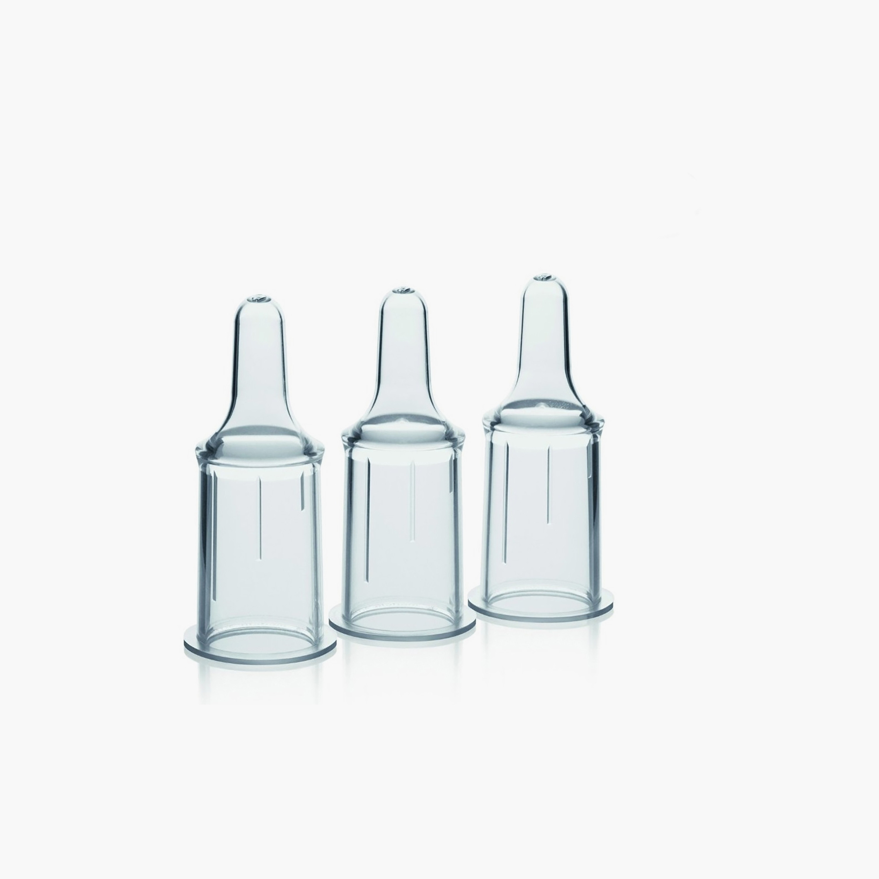 Medela Special Needs Spare Teat-baby-feeding-feedingbottles-bottlesandteats-image-1