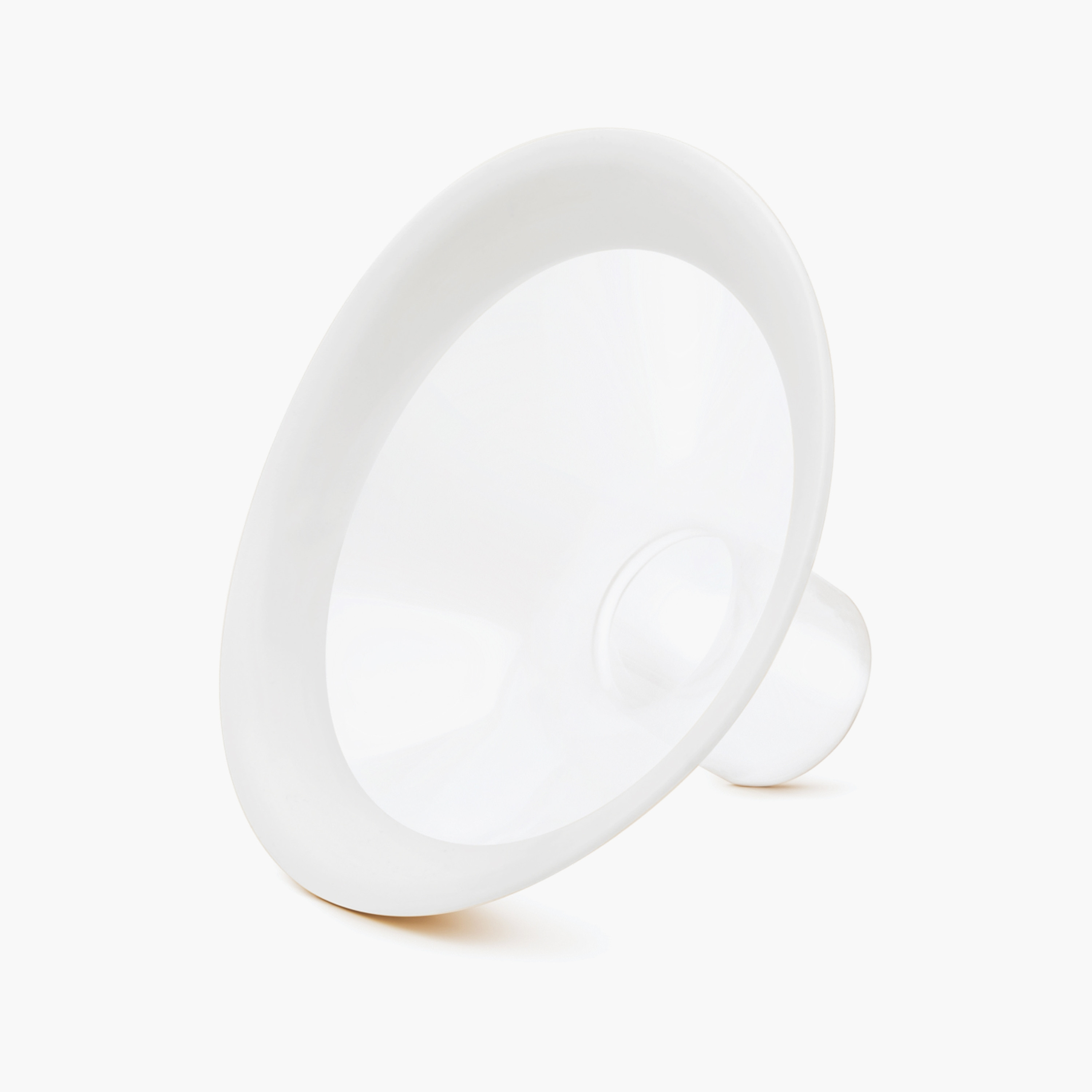 Medela 2-Piece Personal Fit Flex Breast Shield-baby-feeding-breastfeedingandcare-image-1