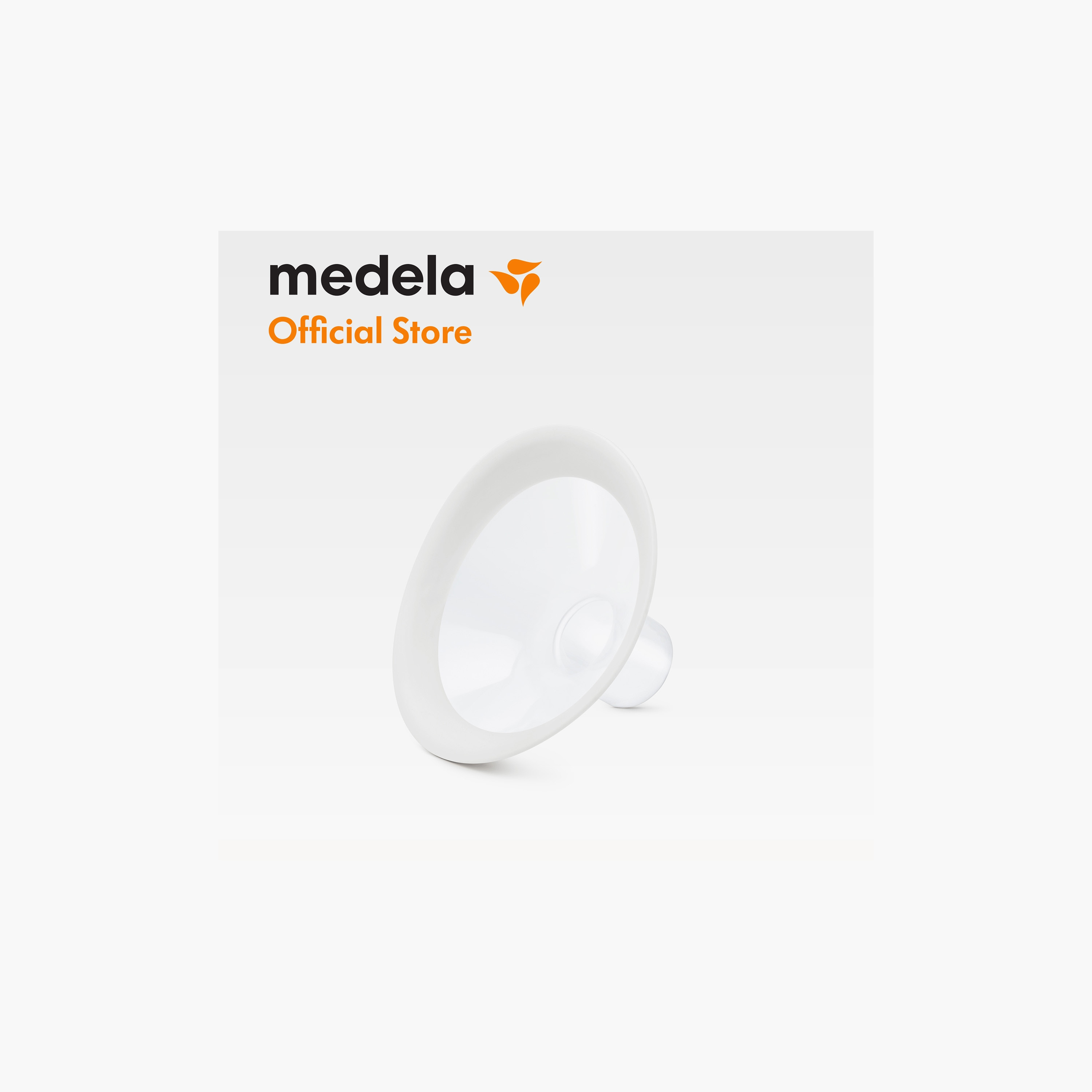 Medela 2-Piece Personal Fit Flex Breast Shield-baby-feeding-breastfeedingandcare-image-4