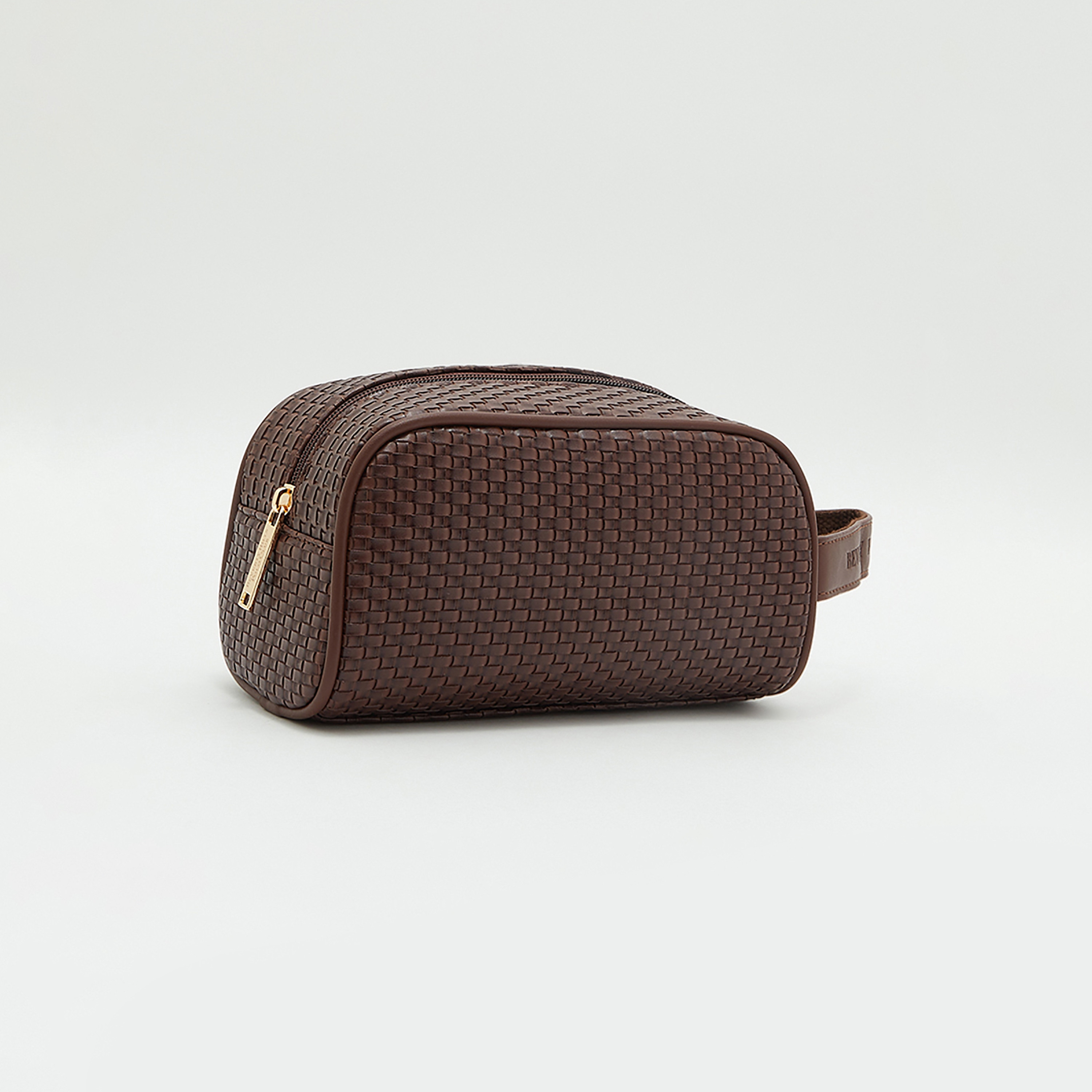 بيفرلي هيلز بولو كلوب- محفظة مبطنة أسود-women-bagsandwallets-handbags-image-2