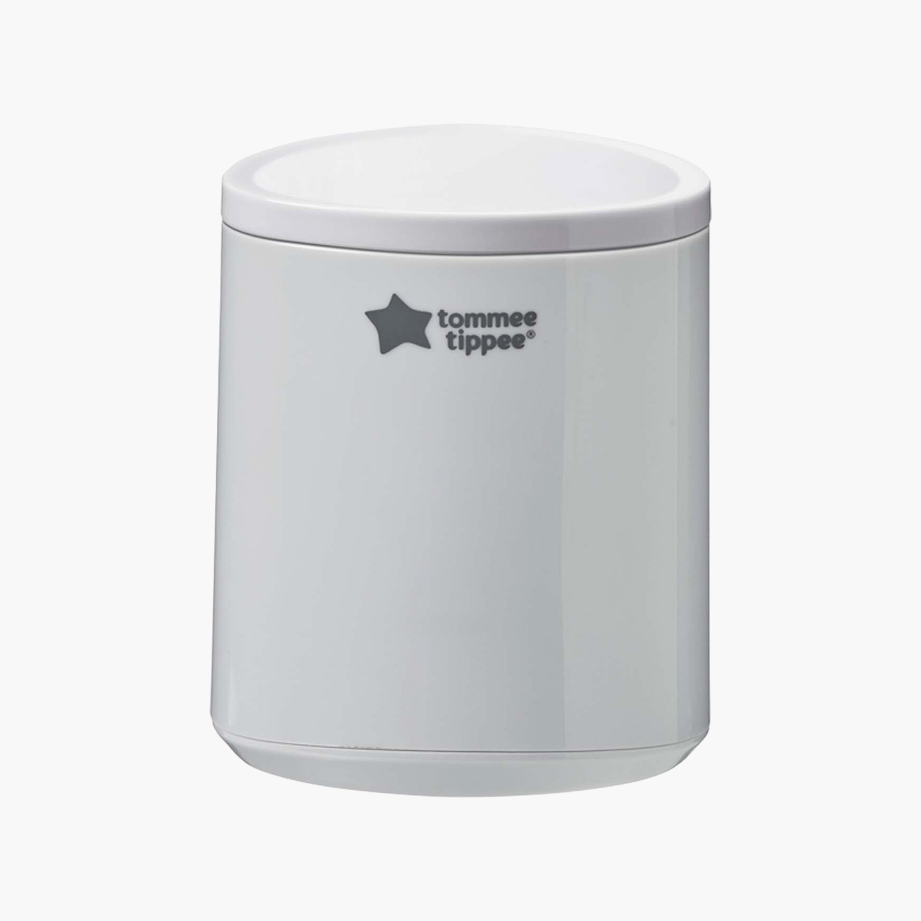 Tommee Tippee On the Go Bottle Warmer-baby-feeding-sterilizersandwarmers-image-2