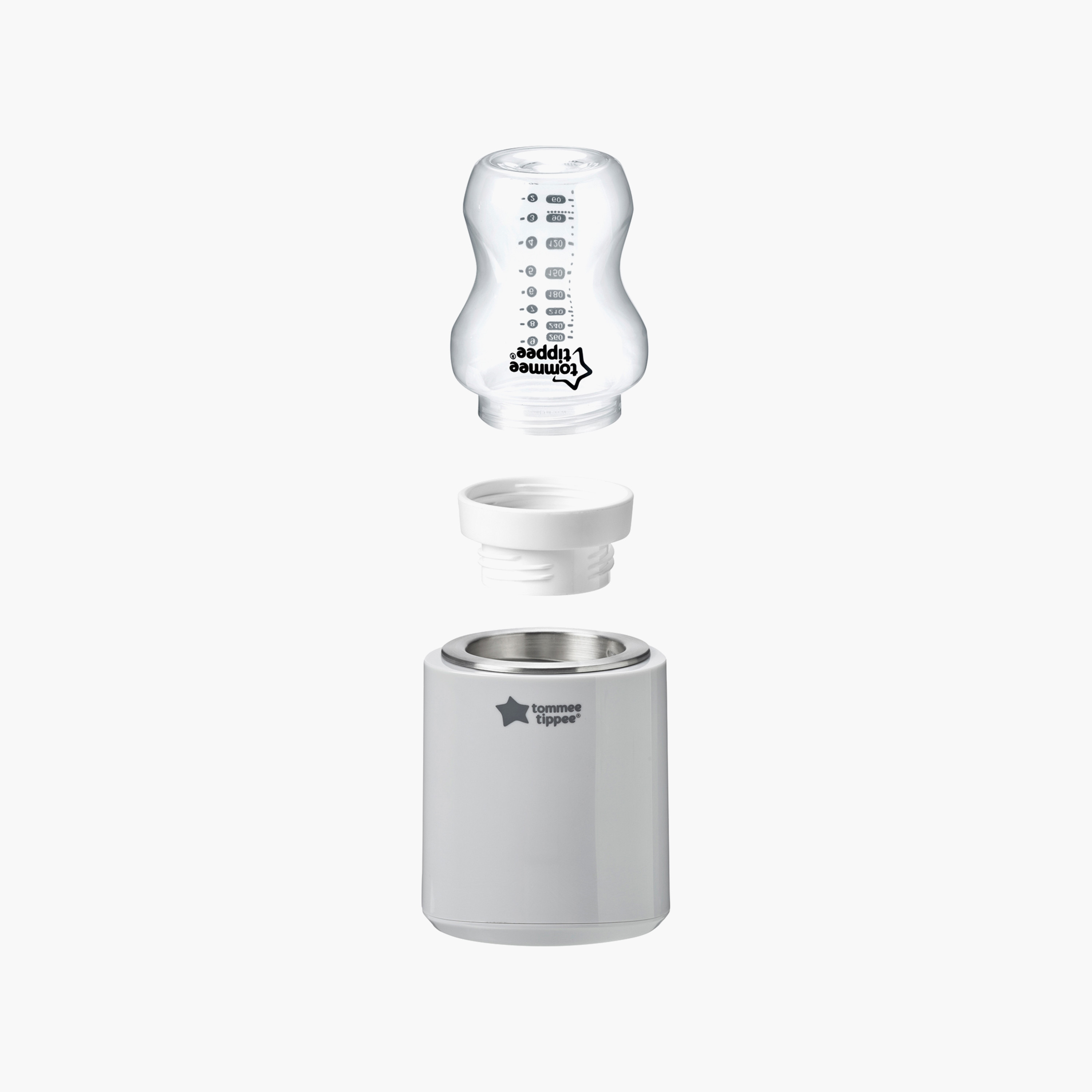 Tommee Tippee On the Go Bottle Warmer-baby-feeding-sterilizersandwarmers-image-3