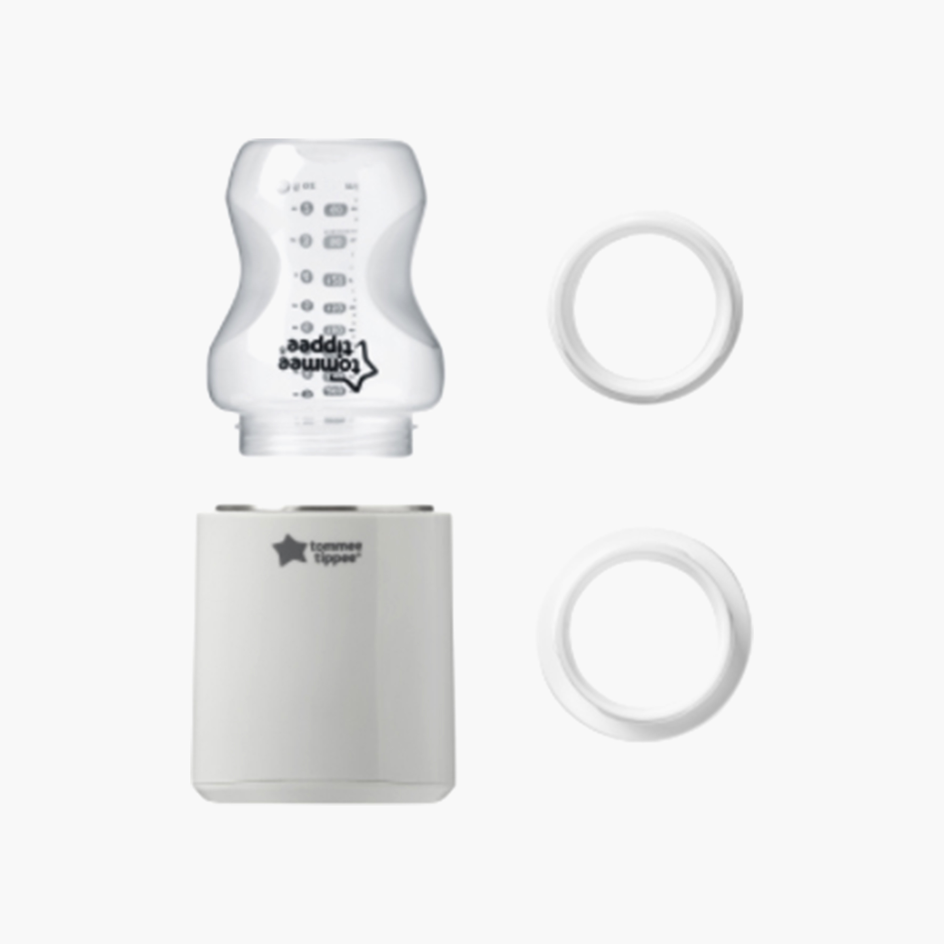 Tommee Tippee On the Go Bottle Warmer-baby-feeding-sterilizersandwarmers-image-4