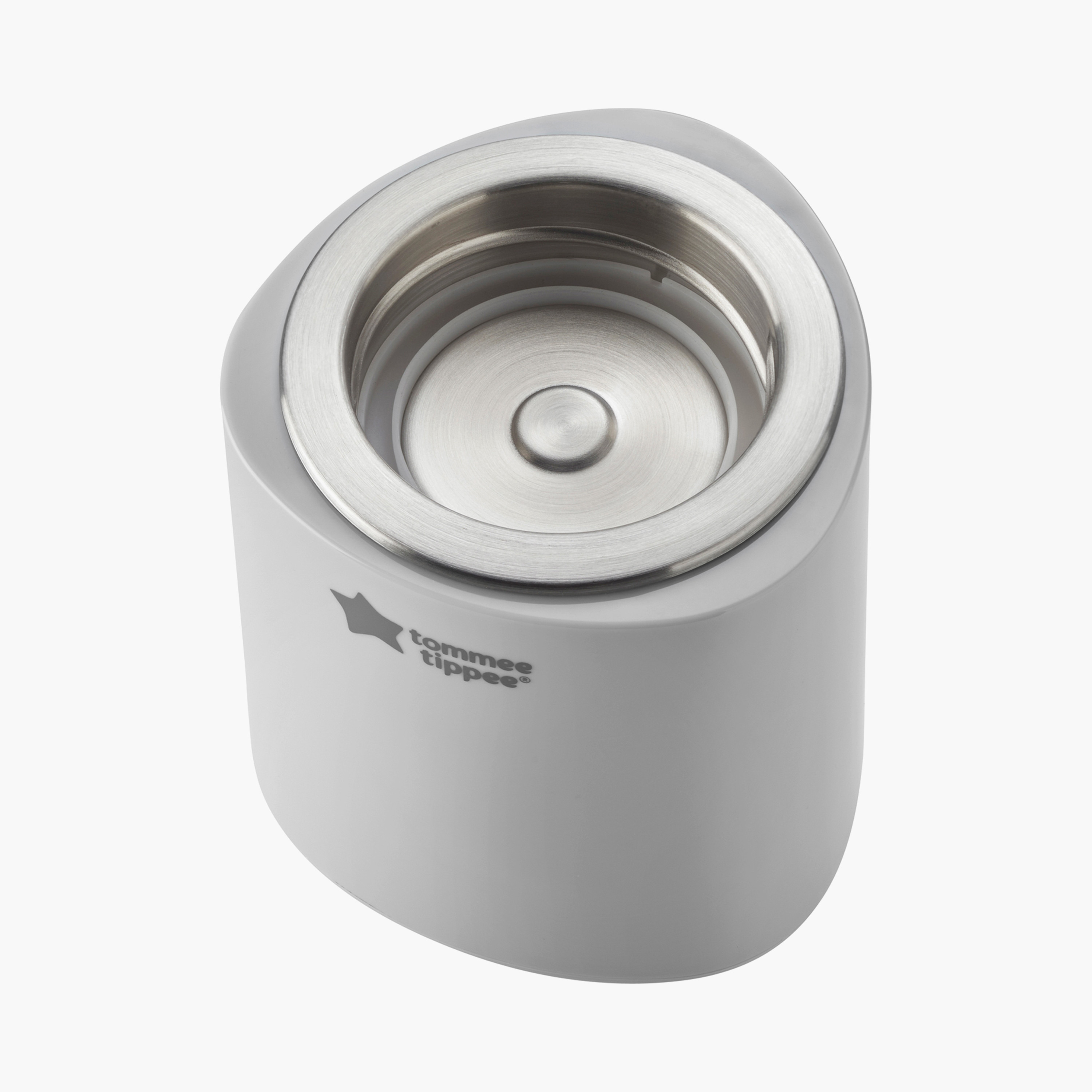 Tommee Tippee On the Go Bottle Warmer-baby-feeding-sterilizersandwarmers-image-5