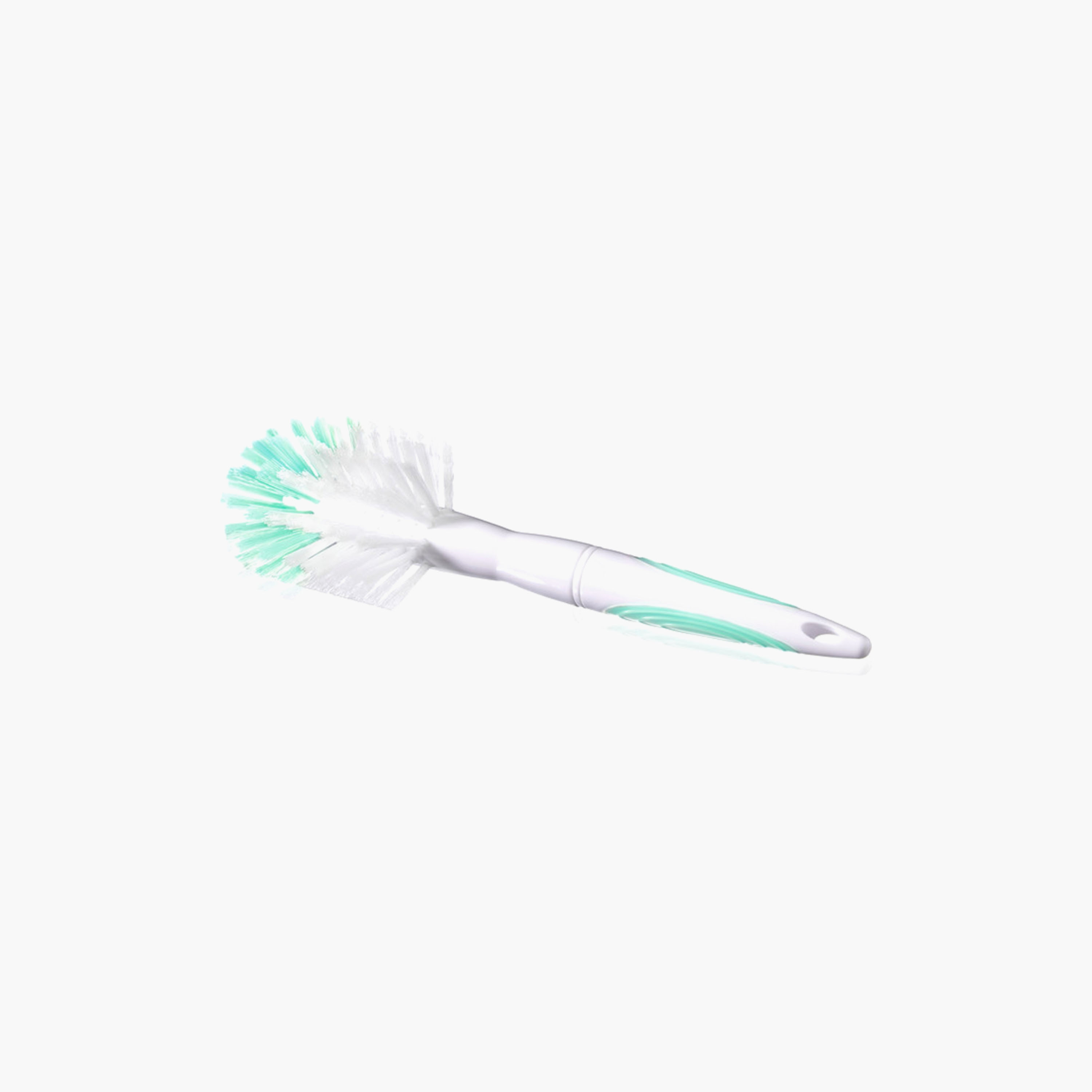 فرشاة زجاجات وحلمات كلوزر تو ناتشر من تومي تيبي  -baby-feeding-accessories-image-2
