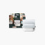 Tommee Tippee Closer To Nature Super Steam Steriliser-baby-feeding-sterilizersandwarmers-image-1