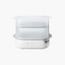 Tommee Tippee Closer To Nature Super Steam Steriliser-baby-feeding-sterilizersandwarmers-image-2