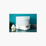 Tommee Tippee Closer To Nature Super Steam Steriliser-baby-feeding-sterilizersandwarmers-image-3
