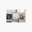 Tommee Tippee Closer To Nature Super Steam Steriliser-baby-feeding-sterilizersandwarmers-image-5