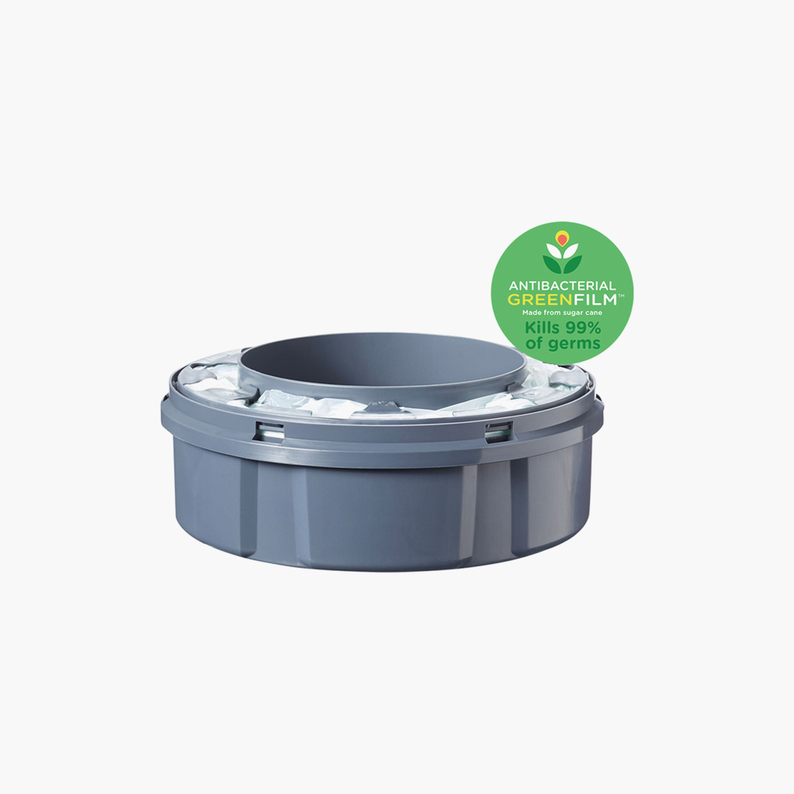 Tommee Tippee Sangenic Universal Cassette-baby-diapering-binsandrefills-image-3