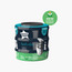 علبة عالمية سانجينيك 3 قطع من تومي تيبي -baby-diapering-binsandrefills-image-5