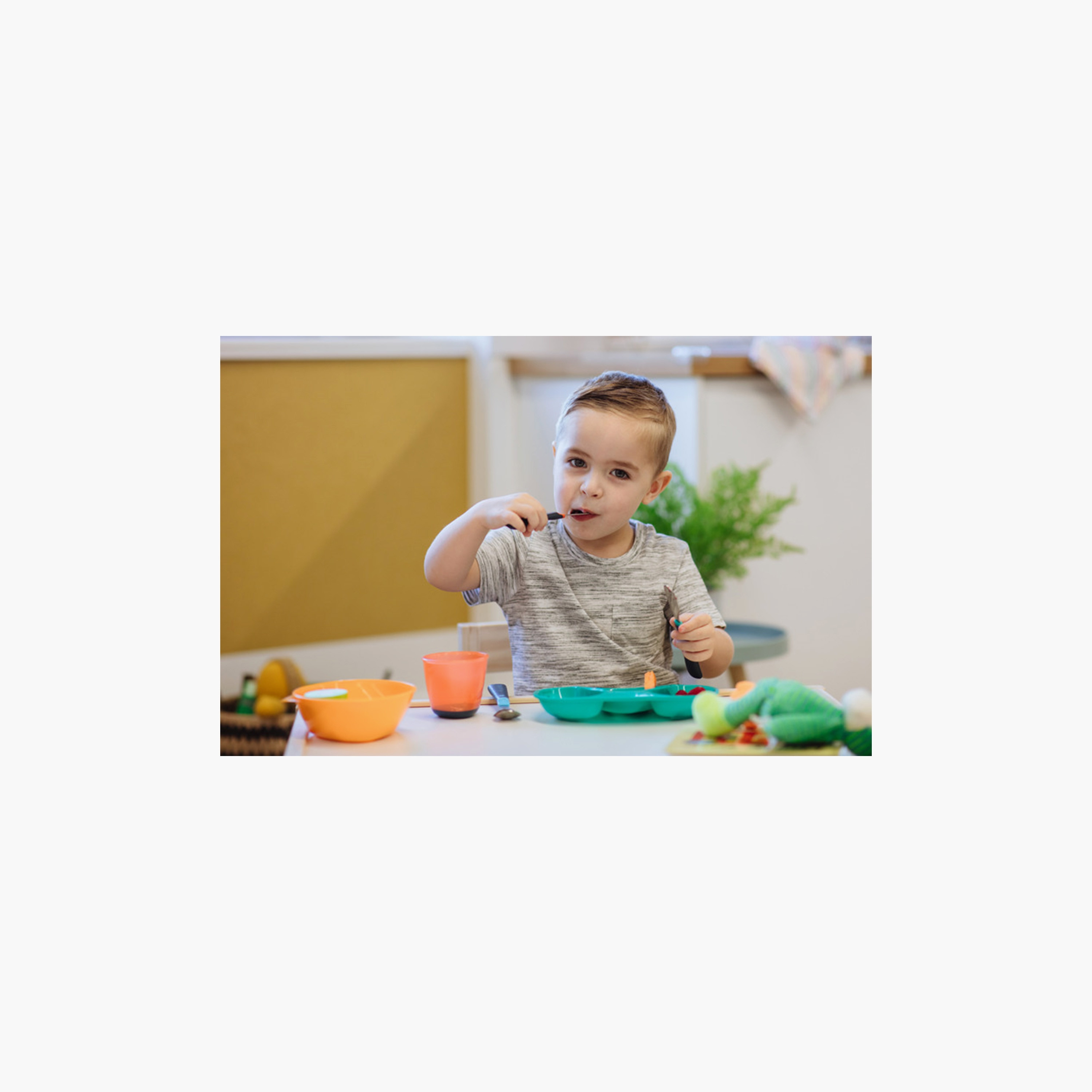 Tommee Tippee Stainless Steel BPA-Free Cutlery Set-baby-feeding-mealtimeessentials-image-3