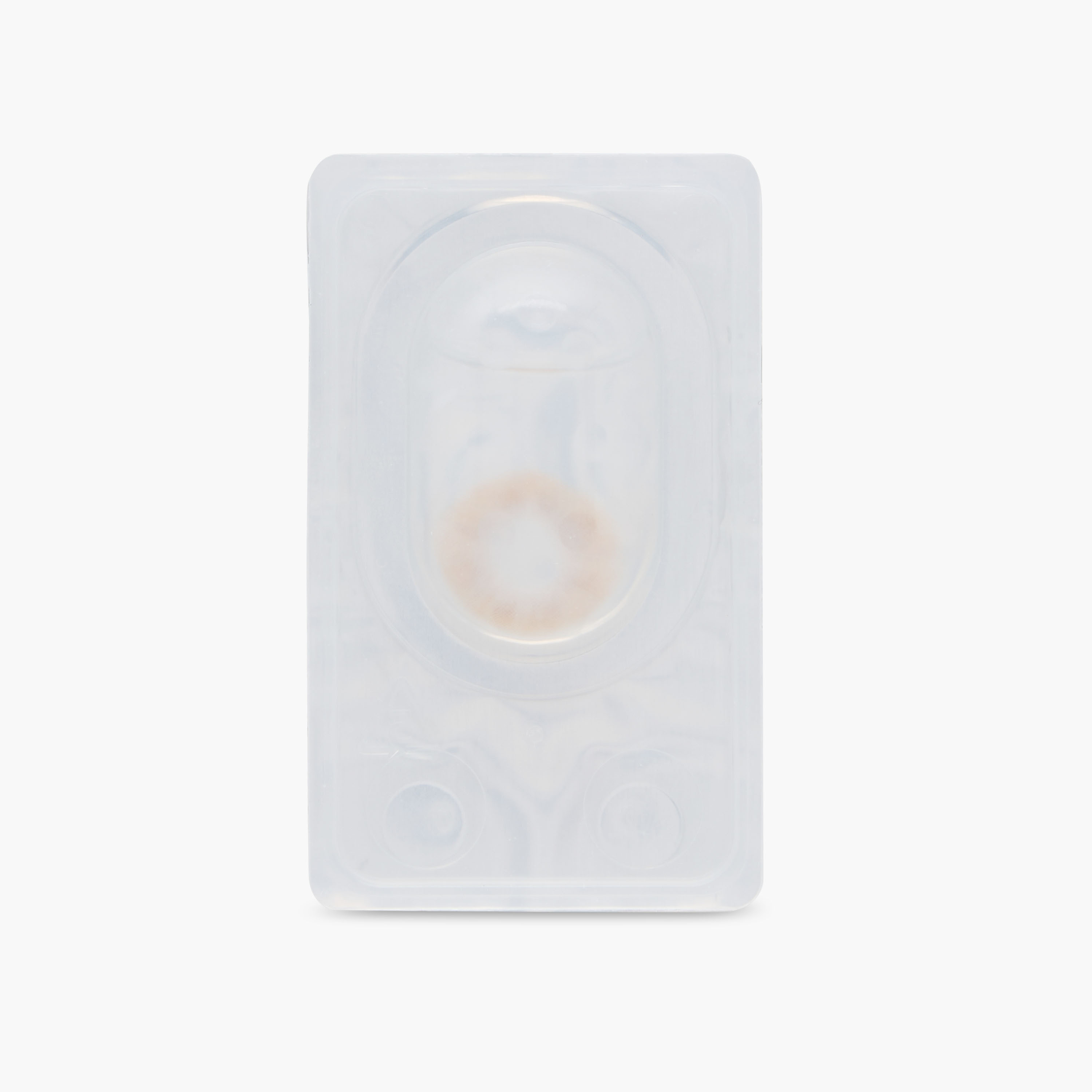 Layala Terra Brown Lenses - 3 Months-beautyandpersonalcare-makeup-eyes-colorcontactlenses-image-2