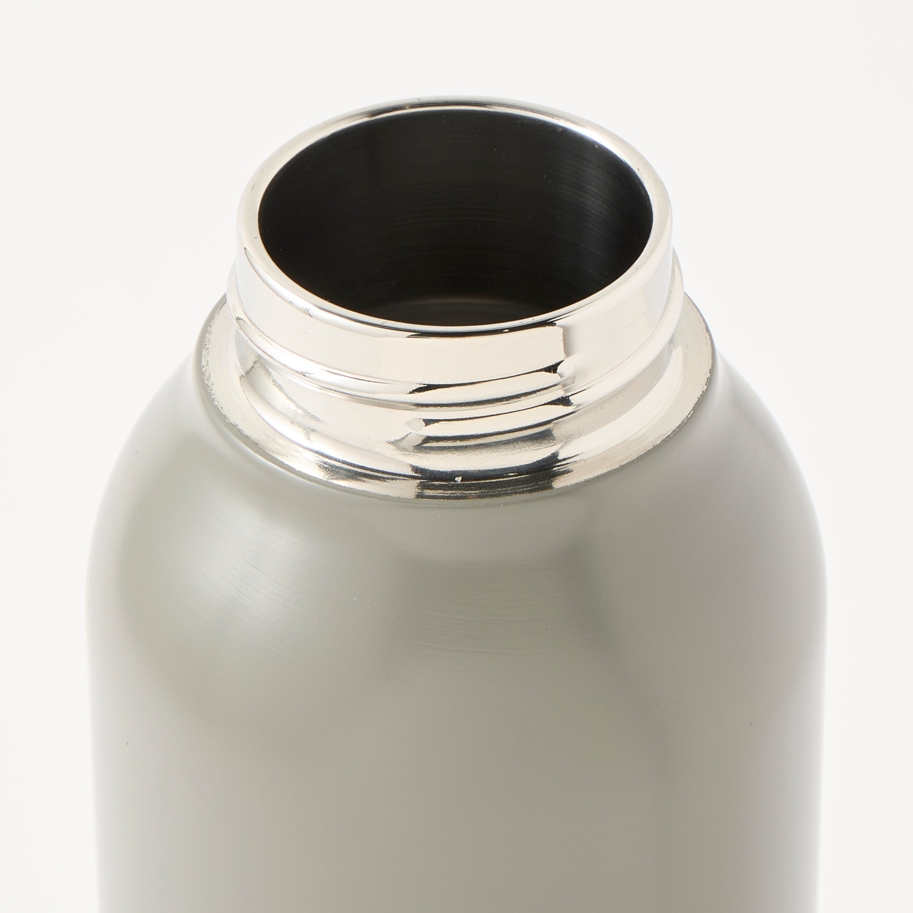 Quokka Solid Stainless Steel Water Bottles - 630 ml-school-waterbottles-image-3