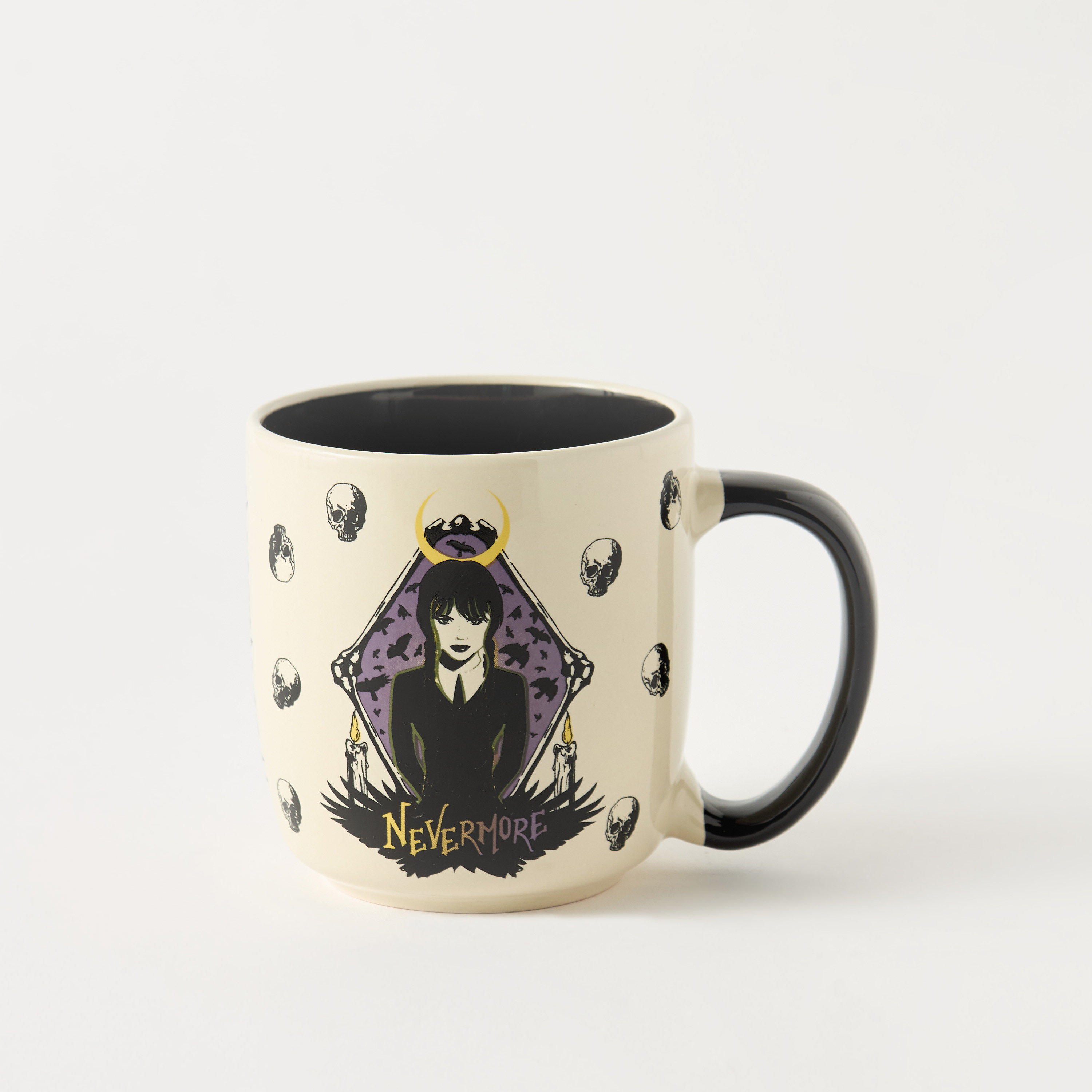 مج بطبعات ومقبض - 370 سم-household-dining-teaandcoffee-mugsandcups-image-4