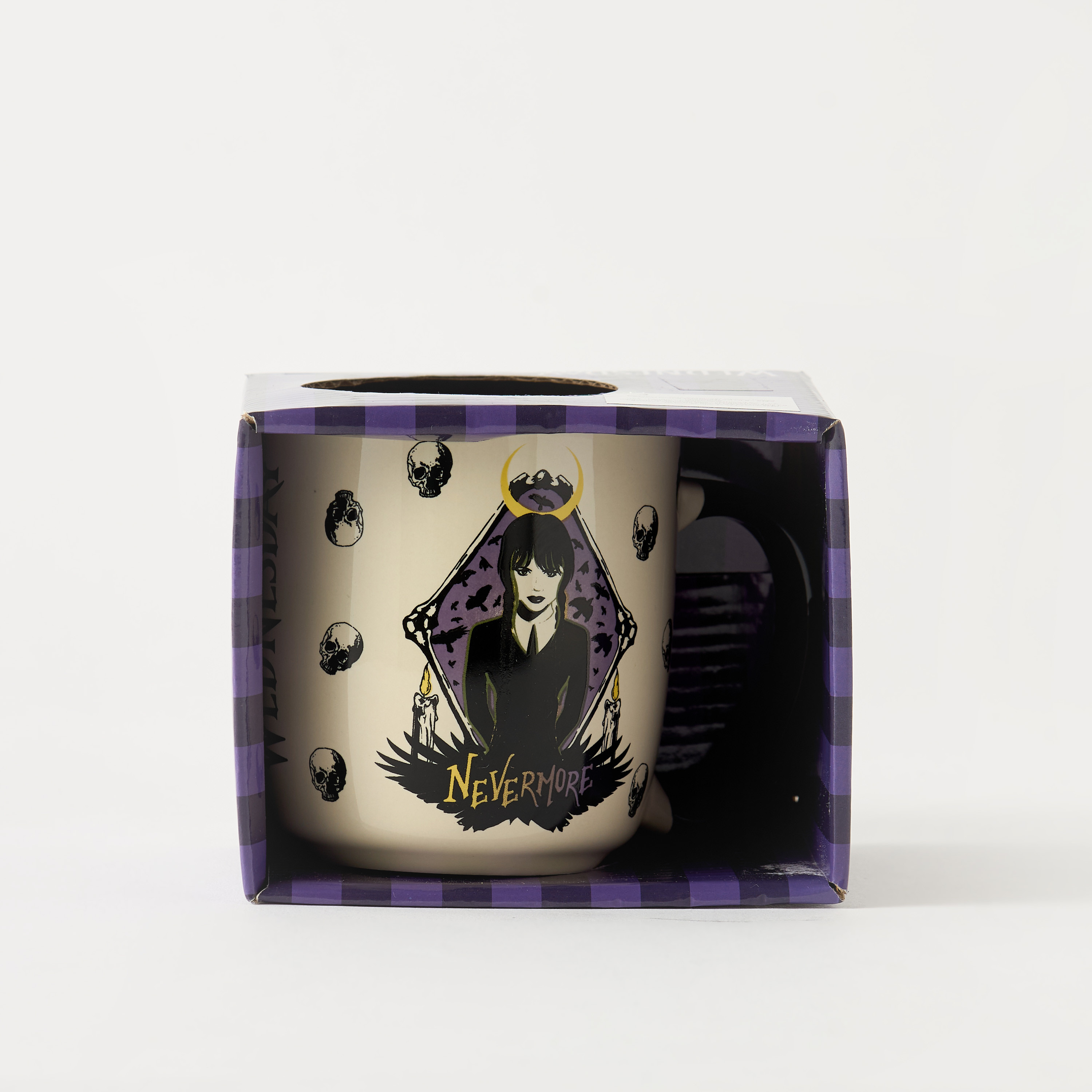 مج بطبعات ومقبض - 370 سم-household-dining-teaandcoffee-mugsandcups-image-3