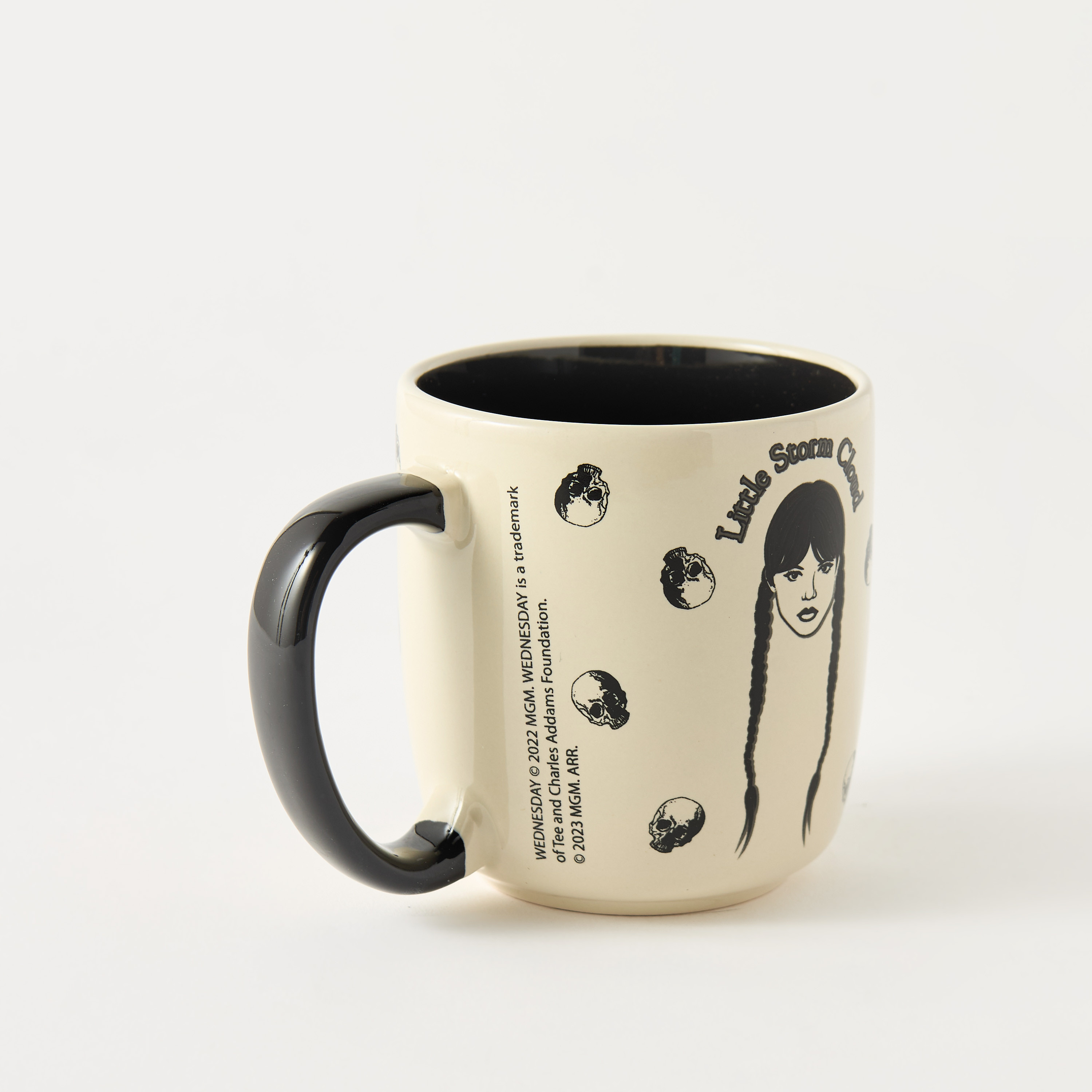 مج بطبعات ومقبض - 370 سم-household-dining-teaandcoffee-mugsandcups-image-1