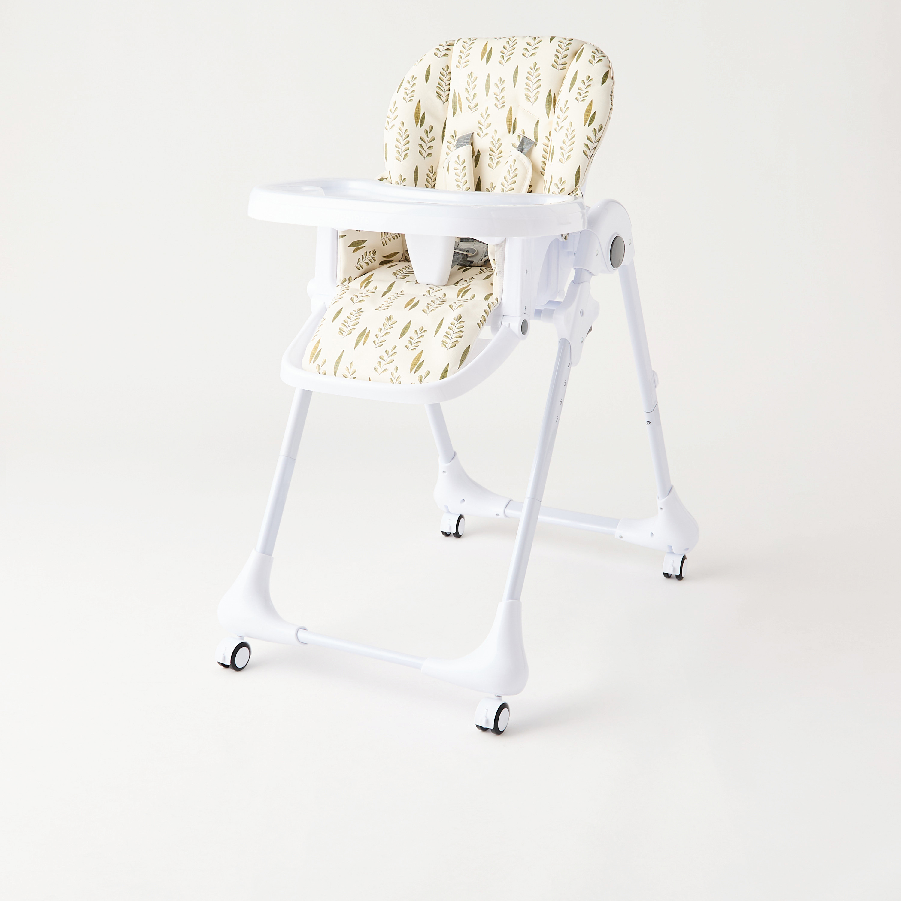 كرسي مرتفع أوكسو من جونيورز-baby-feeding-highchairsandboosters-image-8