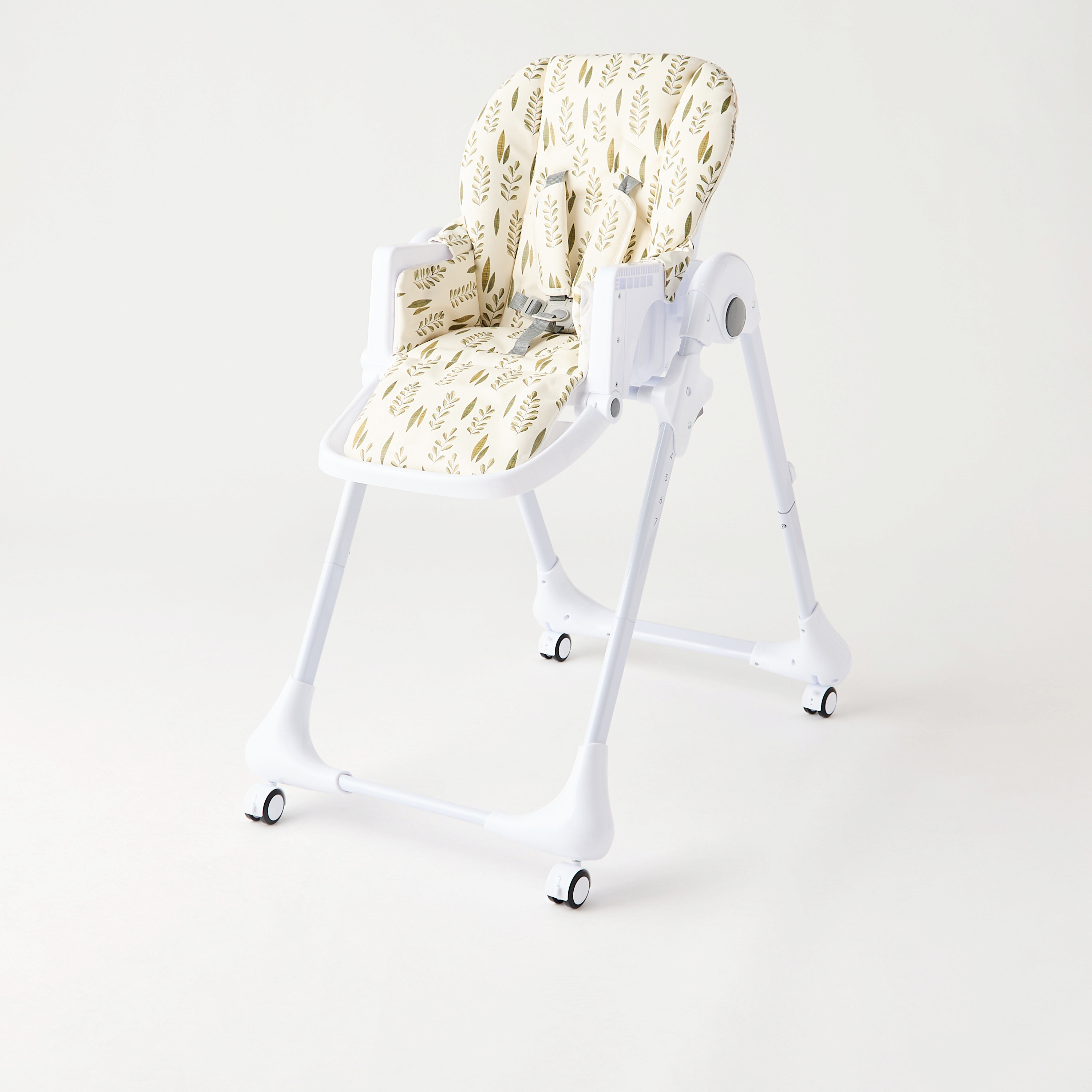 كرسي مرتفع أوكسو من جونيورز-baby-feeding-highchairsandboosters-image-7