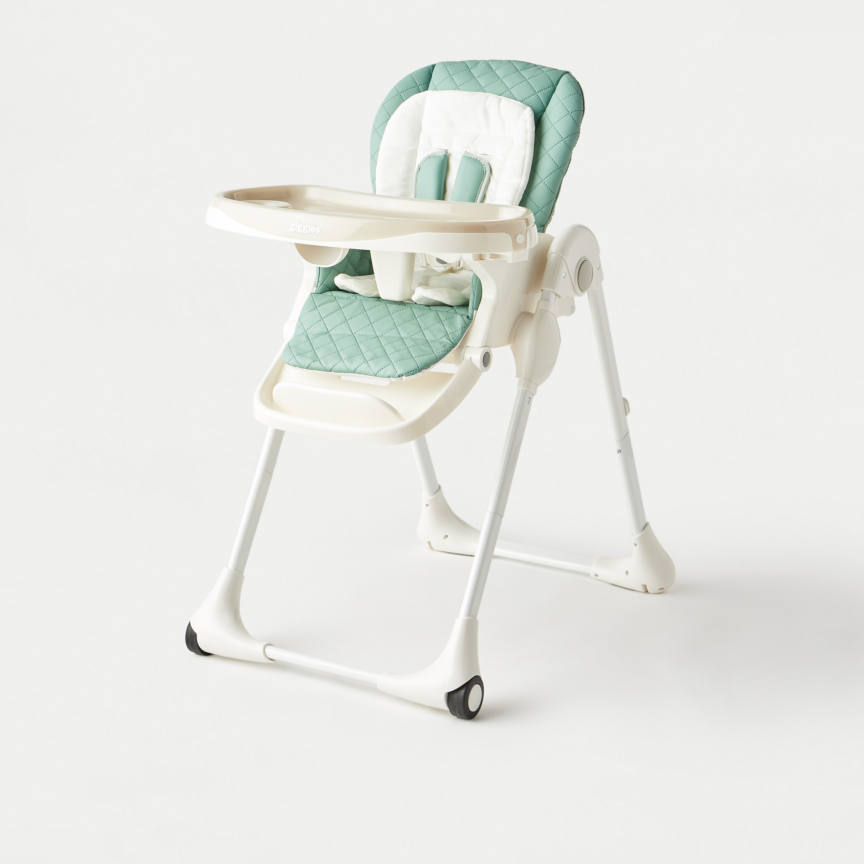 Giggles baby chair sale