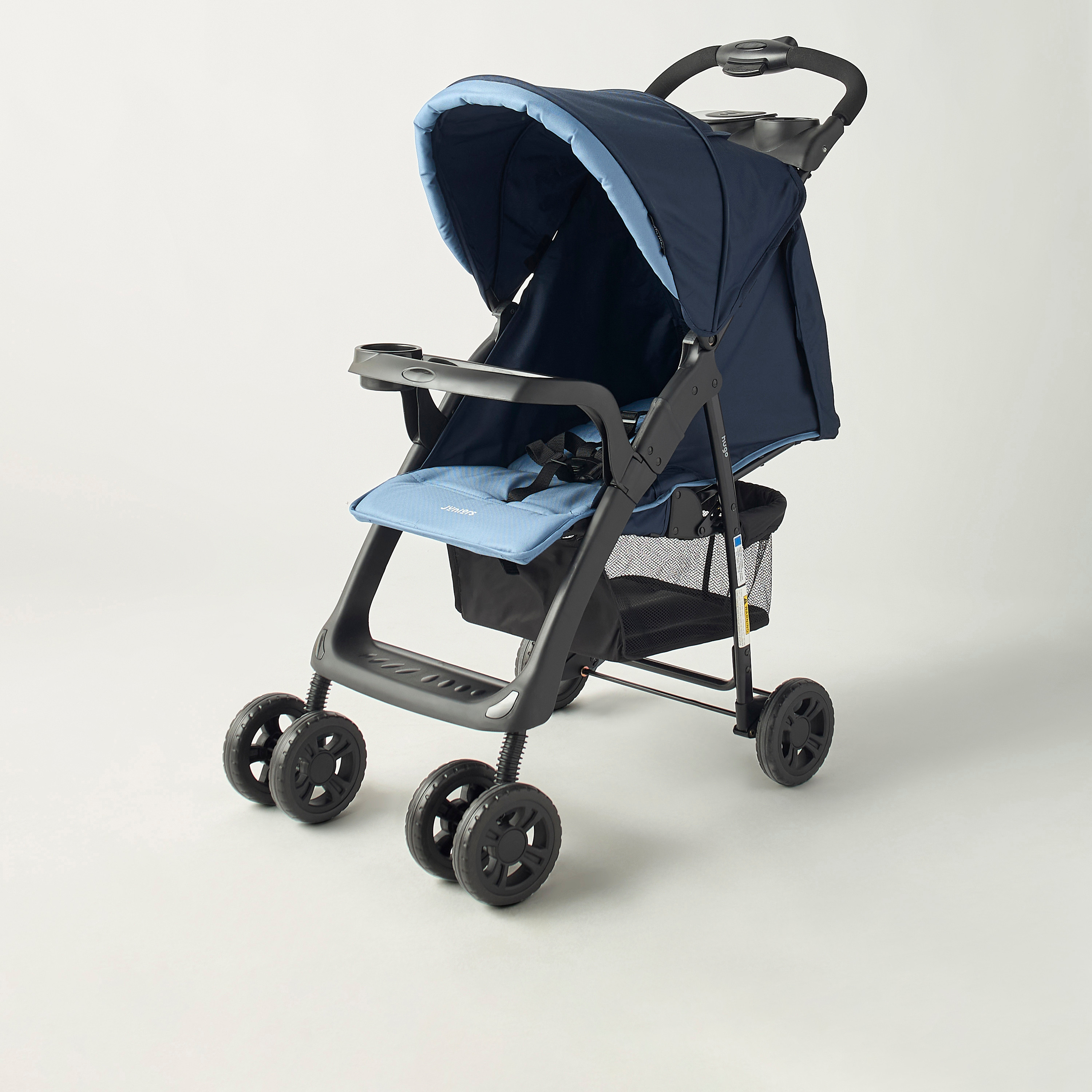 Baby stroller babyshop online