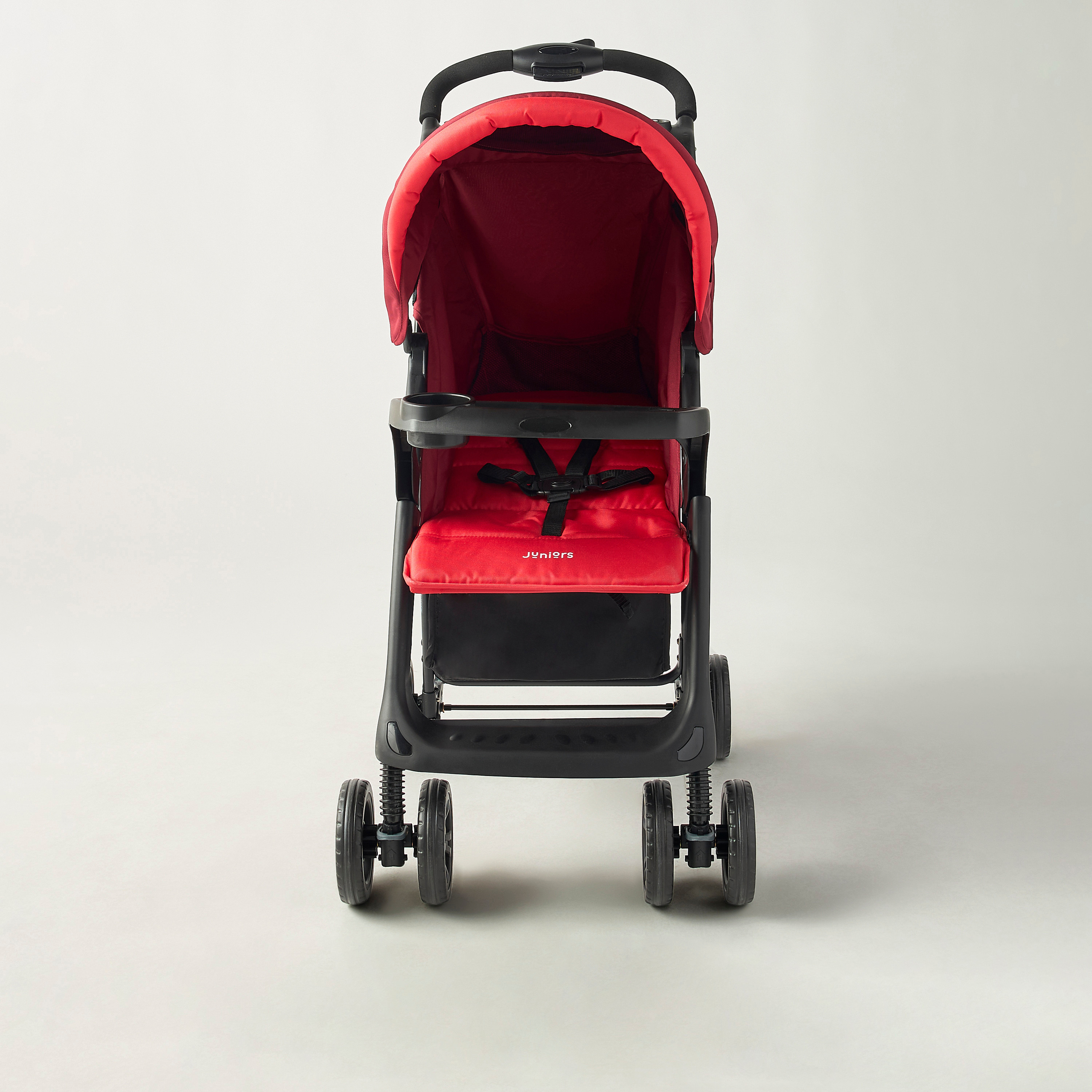 Stroller hugo prima classic hotsell