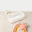 مهد متنقل قابل للطي مع شنطة حمل من جونيورز-baby-nursery-furniture-cribsandbeds-bassinets-image-8