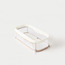 مهد متنقل قابل للطي مع شنطة حمل من جونيورز-baby-nursery-furniture-cribsandbeds-bassinets-image-7