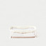 مهد متنقل قابل للطي مع شنطة حمل من جونيورز-baby-nursery-furniture-cribsandbeds-bassinets-image-5