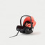 Juniors Anne Infant Car Seat with Side Impact Protection, Rear Facing and Seat Belt System-baby-gear-carseats-image-1