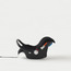 Juniors Anne Infant Car Seat with Side Impact Protection, Rear Facing and Seat Belt System-baby-gear-carseats-image-11