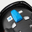 Juniors Anne Infant Car Seat with Side Impact Protection, Rear Facing and Seat Belt System-baby-gear-carseats-image-9