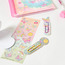 Hot Focus 7-Piece Journal Set-school-stationery-accessories-image-2
