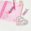 Hot Focus 7-Piece Journal Set-school-stationery-accessories-image-3