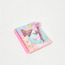 Hot Focus 7-Piece Journal Set-school-stationery-accessories-image-4