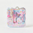 Hot Focus 7-Piece Journal Set-school-stationery-accessories-image-5