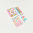 مجموعة قرطاسية مع شنطة صغيرة فان سكتشنج فايبس-school-artsandcrafts-image-5
