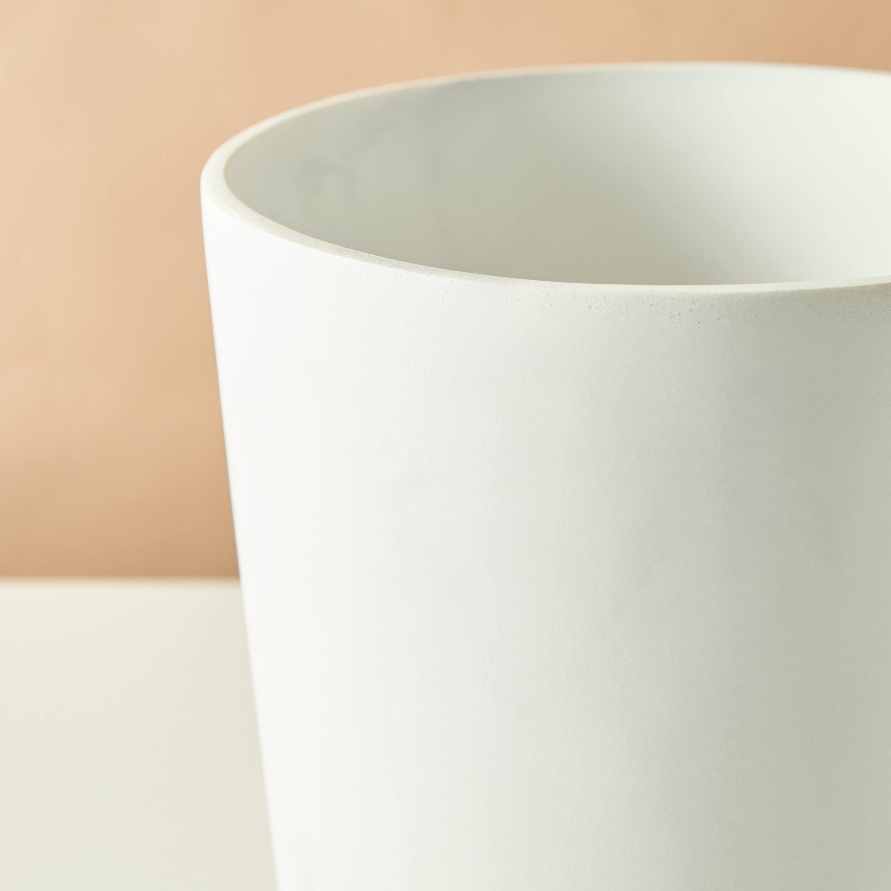 Marbelled Waste Bin-household-bathandlaundry-wastebinsandaccessories-image-4
