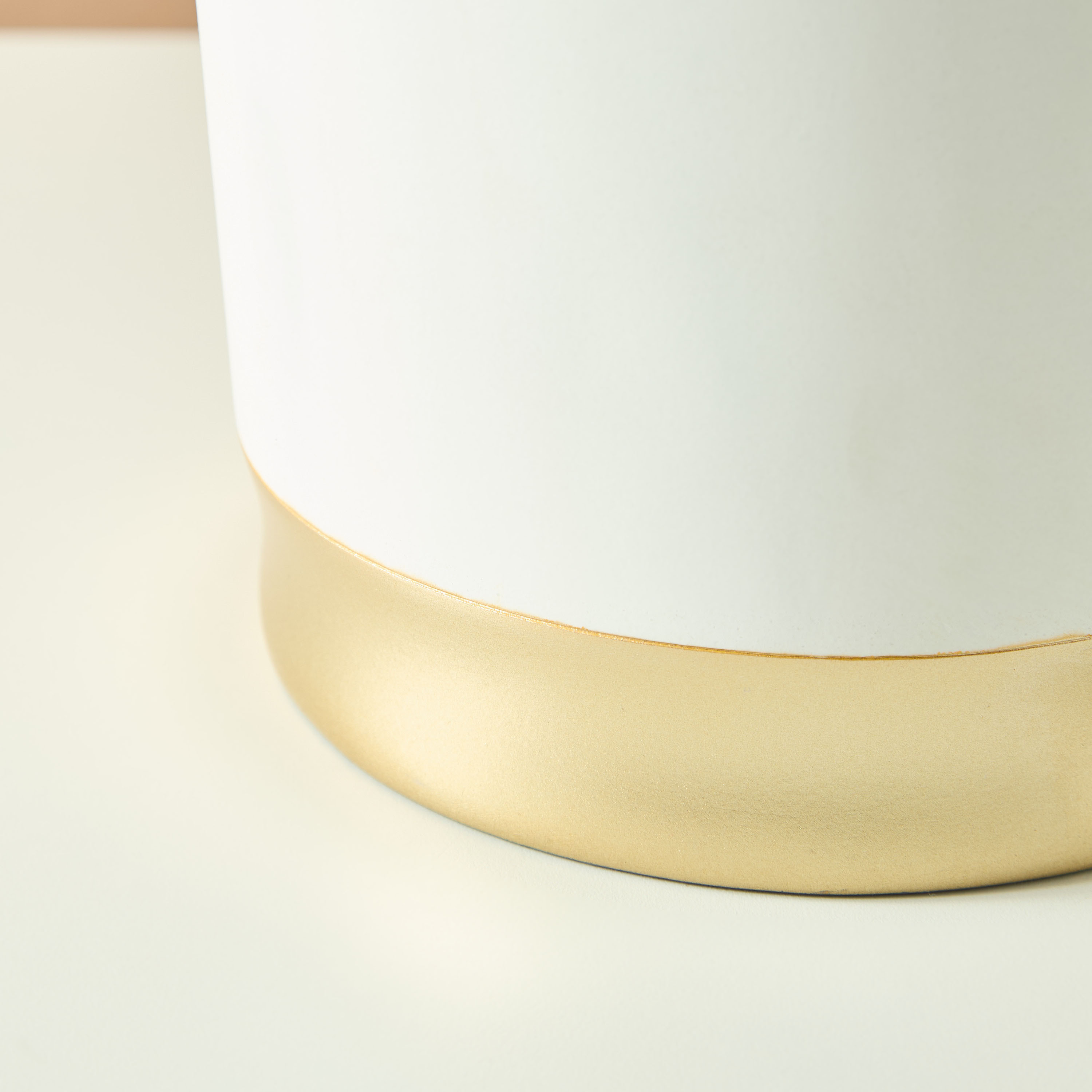 Marbelled Waste Bin-household-bathandlaundry-wastebinsandaccessories-image-5
