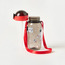Juniors Tritan Space Print No Spill Straw Water Bottle - 400 ml-baby-feeding-mealtimeessentials-image-2