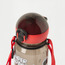 Juniors Tritan Space Print No Spill Straw Water Bottle - 400 ml-baby-feeding-mealtimeessentials-image-3