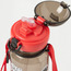 Juniors Tritan Space Print No Spill Straw Water Bottle - 400 ml-baby-feeding-mealtimeessentials-image-4
