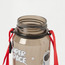 Juniors Tritan Space Print No Spill Straw Water Bottle - 400 ml-baby-feeding-mealtimeessentials-image-5