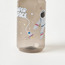 Juniors Tritan Space Print No Spill Straw Water Bottle - 400 ml-baby-feeding-mealtimeessentials-image-6