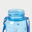 Juniors Tritan Dinosaur Print No Spill Straw Water Bottle - 400 ml-baby-feeding-mealtimeessentials-image-4